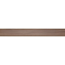 Revigres Deck С000272399 3121D58941_DeckIpeRect14,65*120 gres porcelanato 14,65x120 cm, Portugal, efeito madeira - foto 1 - foto 1
