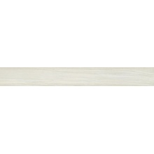 Revigres Deck С000446200 3121D549S1_DeckSuperbrancoRec14,65*120 gres porcelanato 14,65x120 cm, Portugal, efeito madeira - foto 1 - foto 1