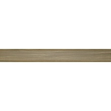 Revigres Deck С000272400 3121D58951_DeckTecaRect14,65*120 gres porcelanato 14,65x120 cm, Portugal, efeito madeira - foto 1 - foto 1