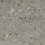 Revigres Di Alba Stone С000570342 3121K75V71_DiAlbaStoneCarbonRect88.9*88.9 porcelain tile 88,9x88,9 cm, Portugal, ceppo di gre - photo 1