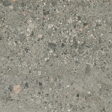 Revigres Di Alba Stone С000570342 3121K75V71_DiAlbaStoneCarbonRect88.9*88.9 porcelanato 88,9x88,9 cm, Portugal, ceppo di gre - foto 1 - foto 1