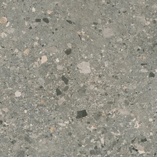 Revigres Di Alba Stone С000570344 312D135V71_DiAlbaStoneCarbonAntslpRect59.2*59.2 porcelanato 59,2x59,2 cm, Portugal, ceppo di gre - foto 1 - foto 1