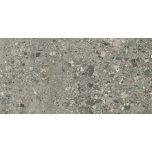 Revigres Di Alba Stone С000570340 3121H85V71_DiAlbaStoneCarbonRect44.35*88.9 porcelanato 44,35x88,9 cm, Portugal, ceppo di gre - foto 1 - foto 1