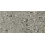 Revigres Di Alba Stone С000570340 3121H85V71_DiAlbaStoneCarbonRect44.35*88.9 porcelænsflise 44,35x88,9 cm, Portugal, ceppo di gre - foto 1