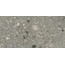 Revigres Di Alba Stone С000570336 3121215V71_DiAlbaStoneCarbonRect29.5*59.2 grès cérame 29,5x59,2 cm, Portugal, ceppo di gre - photo 1