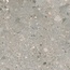 Revigres Di Alba Stone С000570341 3121K75V61_DiAlbaStoneGreyRect88.9*88.9 porcelain tile 88,9x88,9 cm, Portugal, ceppo di gre - photo 1