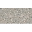 Revigres Di Alba Stone С000570337 3121D35V61_DiAlbaStoneGreyRect59.2*118.6 Feinsteinzeug 59,2x118,6 cm, Portugal, ceppo di gre - Foto 1