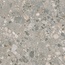 Revigres Di Alba Stone С000570343 312D135V61_DiAlbaStoneGreyAntslpRect59.2*59.2 porcelain tile 59,2x59,2 cm, Portugal, ceppo di gre - photo 1
