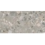 Revigres Di Alba Stone С000570335 3121215V61_DiAlbaStoneGreyRect29.5*59.2 Feinsteinzeug 29,5x59,2 cm, Portugal, ceppo di gre - Foto 1
