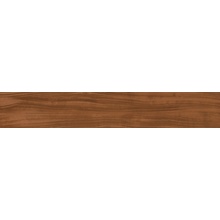 Revigres Dibetou С000605256 312BS7Q651_DibetouMattRet29,5*180 gres porcelanato 29,5x180 cm, Portugal, árvore - foto 1 - foto 1