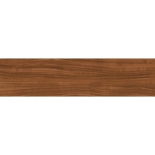 Revigres Dibetou С000605254 312BD6Q651_DibetouMattRet29,5*120 gres porcelanato 29,5x120 cm, Portugal, árvore - foto 1 - foto 1