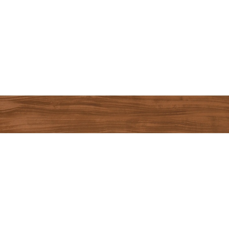 Revigres Dibetou С000605258 312DL8Q651_DibetouAntslpRet19,6*120 porcelain tile 19,6x120 cm, Portugal, wood look - photo 1 Revigres Dibetou С000605258 312DL8Q651_DibetouAntslpRet19,6*120 porcelain tile 19,6x120 cm, Portugal, wood look - photo 1