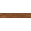 Revigres Dibetou С000605258 312DL8Q651_DibetouAntslpRet19,6*120 porcelain tile 19,6x120 cm, Portugal, wood look - photo 1 Revigres Dibetou С000605258 312DL8Q651_DibetouAntslpRet19,6*120 porcelain tile 19,6x120 cm, Portugal, wood look - photo 1