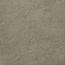 Revigres Ecotech С000572578 312007R821_Ecotech Cinza Nat 45*45 grès cérame 45x45 cm, Portugal, autres types de pierre - photo 1