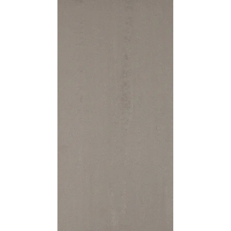 Revigres Flint С000260610 3122216441_FlintArgPrataPol_29.5*59.2 gres porcelánový 29,5x59,2 cm, Portugalsko - fotografie 1 Revigres Flint С000260610 3122216441_FlintArgPrataPol_29.5*59.2 gres porcelánový 29,5x59,2 cm, Portugalsko - fotografie 1