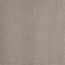Revigres Flint С000260466 3121135R01_FlintStructuredArgPrataRect_59.2*59.2 porcelain tile 59,2x59,2 cm, Portugal - photo 1