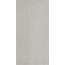 Revigres Flint С000260490 3121215R11_FlintStructuredFogRect_29.5*59.2 grès cérame 29,5x59,2 cm, Portugal - photo 1
