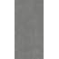Revigres Flint С000474029 312621R841_Flint Gris Soft 29.5*59.2 porcelain tile 29,5x59,2 cm, Portugal - photo 1