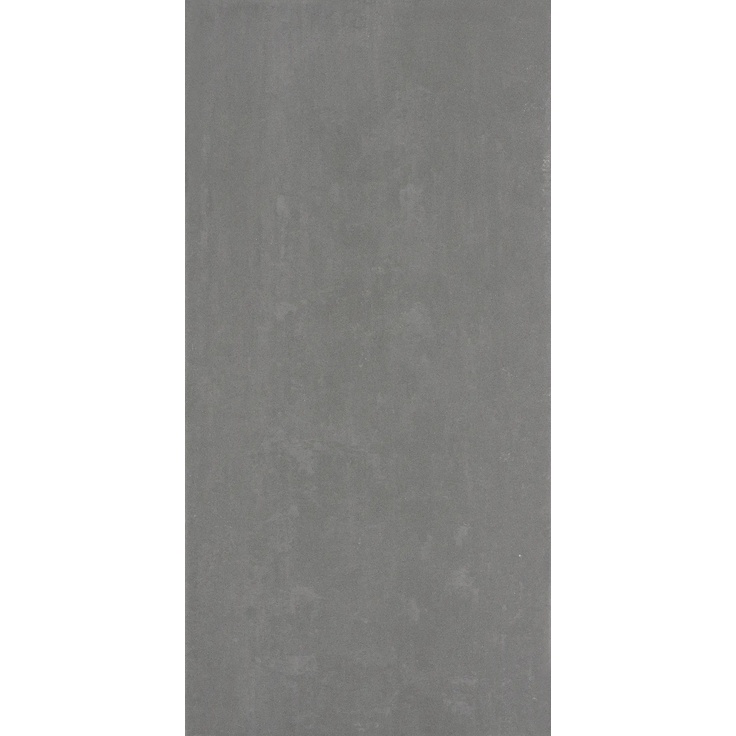 Revigres Flint С000260615 312221R841_FlintGrisPol_29.5*59.2 gres porcelánový 29,5x59,2 cm, Portugalsko - fotografie 1 Revigres Flint С000260615 312221R841_FlintGrisPol_29.5*59.2 gres porcelánový 29,5x59,2 cm, Portugalsko - fotografie 1