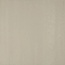 Revigres Flint С000260599 3122136431_FlintPlatinaPol_59.2*59.2 porcelænsflise 59,2x59,2 cm, Portugal - foto 1 Revigres Flint С000260599 3122136431_FlintPlatinaPol_59.2*59.2 porcelænsflise 59,2x59,2 cm, Portugal - foto 1