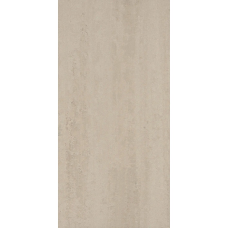 Revigres Flint С000553870 3121D36431_Flint Platina Rect 59.2*118.6 porcelain tile 59,2x118,6 cm, Portugal - photo 1 Revigres Flint С000553870 3121D36431_Flint Platina Rect 59.2*118.6 porcelain tile 59,2x118,6 cm, Portugal - photo 1