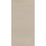 Revigres Flint С000260501 3121217301_FlintStructuredPlatinaRect_29.5*59.2 gres porcelánový 29,5x59,2 cm, Portugalsko - fotografie 1