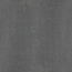 Revigres Flint С000260603 312213R761_FlintPretoPol_59.2*59.2 gres porcellanato 59,2x59,2 cm, Portogallo - foto 1 Revigres Flint С000260603 312213R761_FlintPretoPol_59.2*59.2 gres porcellanato 59,2x59,2 cm, Portogallo - foto 1