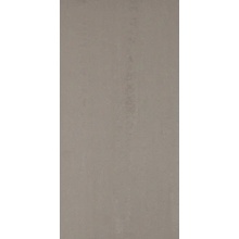 Revigres Flint С000260497 3121216441_FlintArgPrataRect_29.5*59.2 keramisk granitt 29,5x59,2 cm, Portugal - foto 1 - foto 1