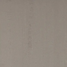 Revigres Flint С000260454 3121126441_FlintArgPrataRect_29.5*29.5 keramisk granitt 29,5x29,5 cm, Portugal - foto 1 - foto 1