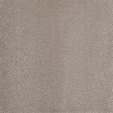 Revigres Flint С000260466 3121135R01_FlintStructuredArgPrataRect_59.2*59.2 keramisk granitt 59,2x59,2 cm, Portugal - foto 1 - foto 1
