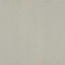 Revigres Flint С000260486 312113R831_FlintFogRect_59.2*59.2 keramisk granitt 59,2x59,2 cm, Portugal - foto 1 - foto 1