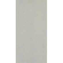 Revigres Flint С000260512 312121R831_FlintFogRect_29.5*59.2 keramisk granitt 29,5x59,2 cm, Portugal - foto 1 - foto 1
