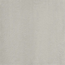 Revigres Flint С000260467 3121135R11_FlintStructuredFogRect_59.2*59.2 keramisk granitt 59,2x59,2 cm, Portugal - foto 1 - foto 1