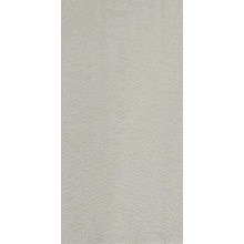 Revigres Flint С000260490 3121215R11_FlintStructuredFogRect_29.5*59.2 keramisk granitt 29,5x59,2 cm, Portugal - foto 1 - foto 1
