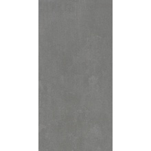 Revigres Flint С000474029 312621R841_Flint Gris Soft 29.5*59.2 keramisk granitt 29,5x59,2 cm, Portugal - foto 1 - foto 1