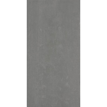 Revigres Flint С000260513 312121R841_FlintGrisRect_29.5*59.2 keramisk granitt 29,5x59,2 cm, Portugal - foto 1 - foto 1
