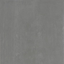 Revigres Flint С000260595 312212R841_FlintGrisPol_29.5*29.5 keramisk granitt 29,5x29,5 cm, Portugal - foto 1 - foto 1