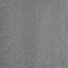 Revigres Flint С000260477 3121136R31_FlintStructuredGrisRect_59.2*59.2 keramisk granitt 59,2x59,2 cm, Portugal - foto 1 - foto 1