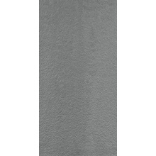 Revigres Flint С000260500 3121216R31_FlintStructuredGrisRect_29.5*59.2 keramisk granitt 29,5x59,2 cm, Portugal - foto 1 - foto 1