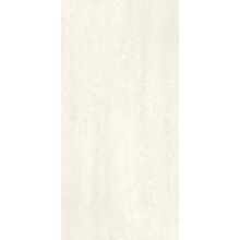 Revigres Flint С000474030 312621S881_Flint Ice Soft 29.5*59.2 keramisk granitt 29,5x59,2 cm, Portugal - foto 1 - foto 1