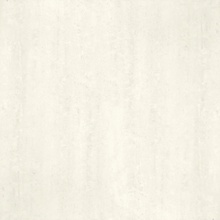 Revigres Flint С000584866 312213S881_Flint Ice Pol 59.2*59.2 keramisk granitt 59,2x59,2 cm, Portugal - foto 1 - foto 1