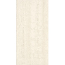 Revigres Flint С000260646 3122D36421_FlintMarfimPol_59.2*118.6 keramisk granitt 59,2x118,6 cm, Portugal - foto 1 - foto 1