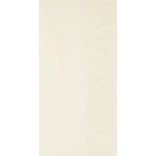 Revigres Flint С000260608 3122216421_FlintMarfimPol_29.5*59.2 keramisk granitt 29,5x59,2 cm, Portugal - foto 1 - foto 1