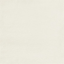 Revigres Flint С000260469 3121135R31_FlintStructuredMarfimRect_59.2*59.2 keramisk granitt 59,2x59,2 cm, Portugal - foto 1 - foto 1
