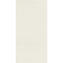 Revigres Flint С000260492 3121215R31_FlintStructuredMarfimRect_29.5*59.2 keramisk granitt 29,5x59,2 cm, Portugal - foto 1 - foto 1