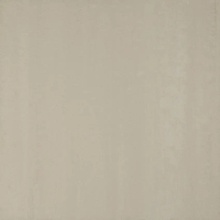 Revigres Flint С000260473 3121136431_FlintPlatinaRect_59.2*59.2 keramisk granitt 59,2x59,2 cm, Portugal - foto 1 - foto 1