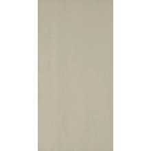 Revigres Flint С000260496 3121216431_FlintPlatinaRect_29.5*59.2 keramisk granitt 29,5x59,2 cm, Portugal - foto 1 - foto 1