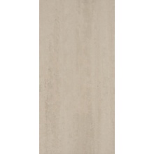 Revigres Flint С000553870 3121D36431_Flint Platina Rect 59.2*118.6 keramisk granitt 59,2x118,6 cm, Portugal - foto 1 - foto 1