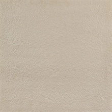 Revigres Flint С000260478 3121137301_FlintStructuredPlatinaRect_59.2*59.2 keramisk granitt 59,2x59,2 cm, Portugal - foto 1 - foto 1