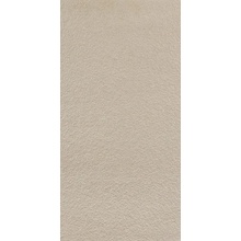 Revigres Flint С000260501 3121217301_FlintStructuredPlatinaRect_29.5*59.2 keramisk granitt 29,5x59,2 cm, Portugal - foto 1 - foto 1